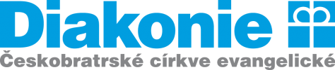 Diakonie Logo_OK