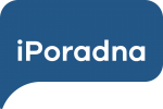 cropped-iPoradna-Logo-Plné-tm.-Modré-Bílý-Text.png